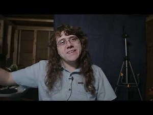 How to build a Linux app & package it as a deb package