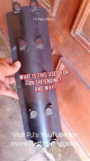 DIY Maintenance Tips for Golf Mk1 Enthusiasts