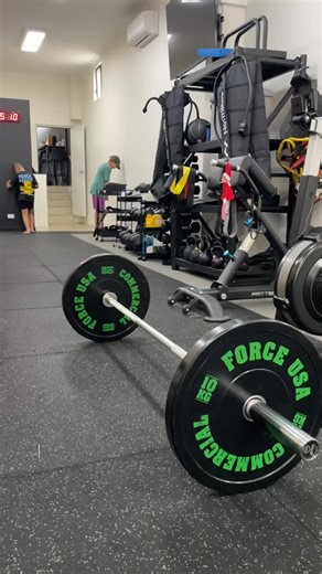 Hamstring rehab essentials: ☑️ Exposure to Heavy Loads ☑️ Eccentric Loading ☑️ Plyometrics ⚠️ Exercise selection and intensity depends on recovery stage #physiotherapy #rehabilitation #rehab #strength #physio #injuryprevention | Pro Performance Physiotherapy