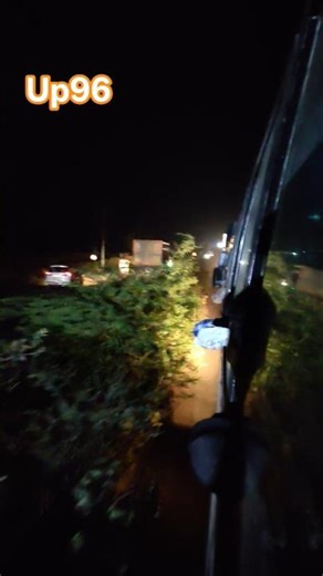 subscribe to my channel to 😱#bus 🚌 #ride #shortvideo