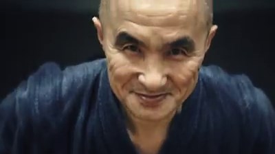 544K views · 1.9K shares | Watch: Journey through Japan's capital city and explore the unique, often jarring contrast between traditional and ultramodern. | National Geographic | Facebook