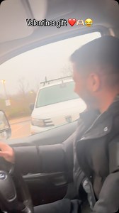 Spread the love 🫶🏻😂❤️#sheffield #barber #trim #barberpranks #laughs | Matt Cummings