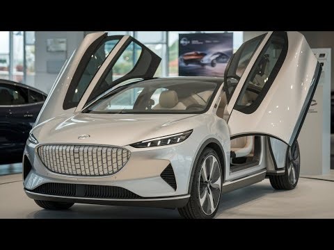 BYD Dolphin EV 2025 | Full Review, Price, Range & Features | Best Budget Electric Car