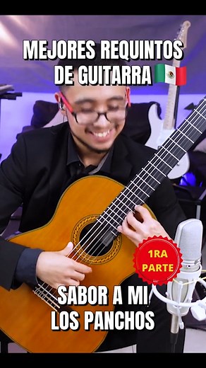 Mejores requintos de guitarra ❤️Siguenos para mas trucos de guitarra 🎸 .créditos:@Tiago Andree . #guitarra #tipsdeguitarra #guitarraelectrica #guitarraacustica #aprendeguitarra #musicapopular | Aprende guitarra rapido