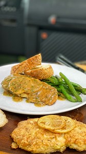 16K views · 95 reactions | Chef Nathan Lippy shows how to make his...