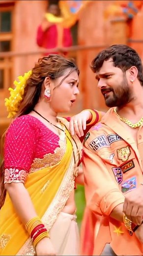 #Video Khesari Lal Yadav New Song | रंगदरवा राजा | Shilpi Raj | Priya Raghuvanshi | Bhojpuri Bolbam
