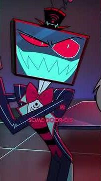 Bad With Us Sing-Along - Hazbin Hotel | Prime Video