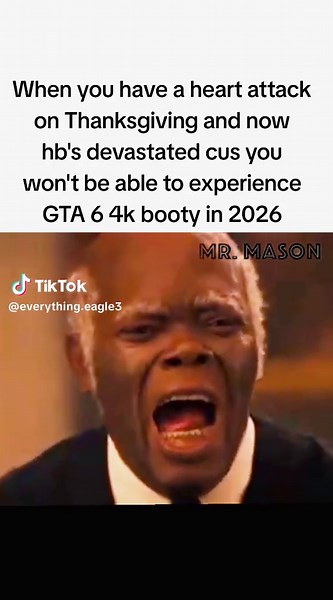 Hate when this happens #real #hopecore #relateable #funny #repost | heart attack