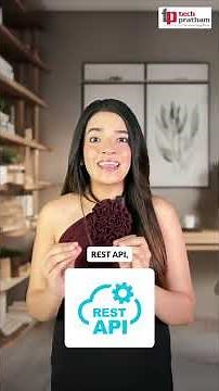 🎯 Stop Wasting Time! Learn What Companies Actually Pay For.