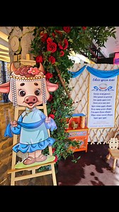 584 reactions · 199 shares | Сэвлэг үргээх ёслолын чимэглэлийн...