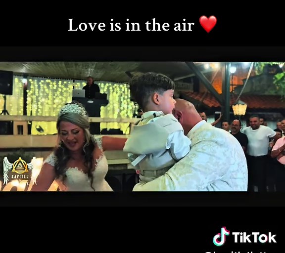 Celebrate Love: An Unforgettable Wedding Day in Malta