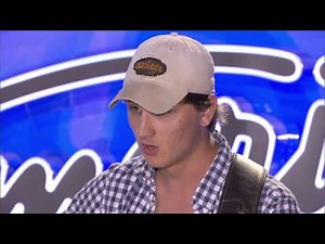 The Deepest 18yrld Singing Voice Ever!!!!!!!