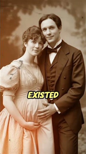 “She Married at 14… and No One Remembered the Groom — The Pendleton Family Secret”