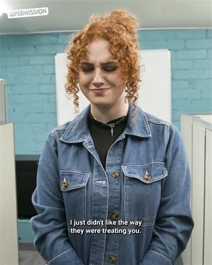 Entitled Woman Fails the Interview in the Worst Way Part 17 | The Laugh Lab