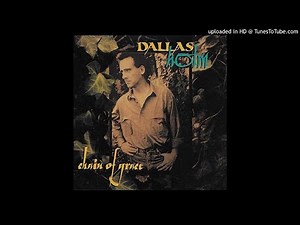 10. Next Time it Will Be Forever (Dallas Holm: Chain of Grace [1992])