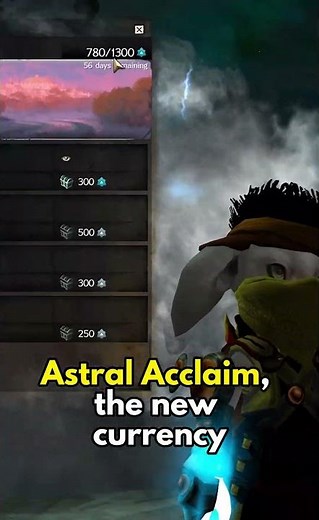 Earn EXCLUSIVE Rewards in Guild Wars 2 with the Wizard's Vault! 🧙