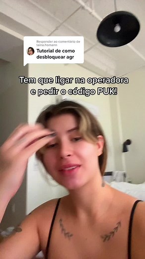 Como Desbloquear o Chip do Celular: Passo a Passo