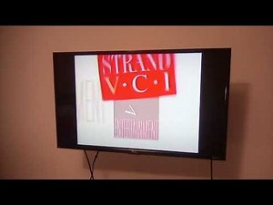 strand vci abc kidtime