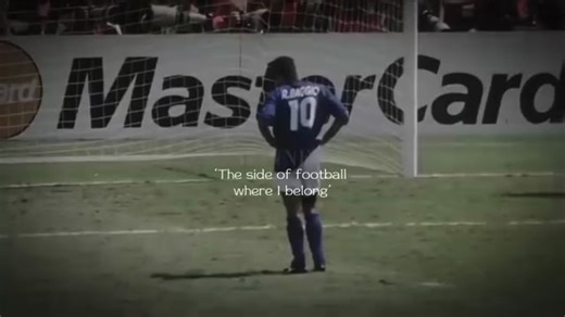 Not an influencer ❌ on Instagram: "The side of football where I belong ❤️‍🩹⚽️ The Winner takes it all , The loser has to fall - - - - - - - - #FootballEdit #FootballReel #TheWinnerTakesItAll #FootballMotivation #FootballLife #FootballIsLife #SoccerEdit #SoccerReel #FootballPassion #FootballVibes #GrindNeverStops #RoadToGlory #ChasingDreams #FootballAesthetic #SportsEdit #FYP #ViralReel #ReelTrend #InstaFootball #GoalMindset"