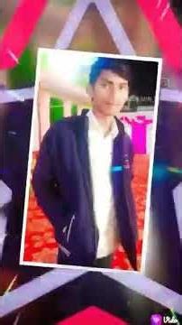 #dausa_wale #viralvideo #dausa #viral #song360p