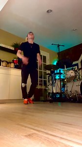 Luke Spring ❤️ 🔥 #tapdance #tapdancing #tapdancelife #tapdancer #TapDancetutorials #tapdancerpro #TapDanceday #tapdanceclass #tapdancersofinstagram #dancelife #dancevideos #dancingschool #dancingathome #tapdanceuk #danceuk #tapdanceshoes #musicaltheatre #musical #theatrekid #disney #newmusical #westend | Tap Dance Community