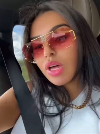 @Imen Es #fandeimenes1 #imen #imenes #pourtoi #taemes