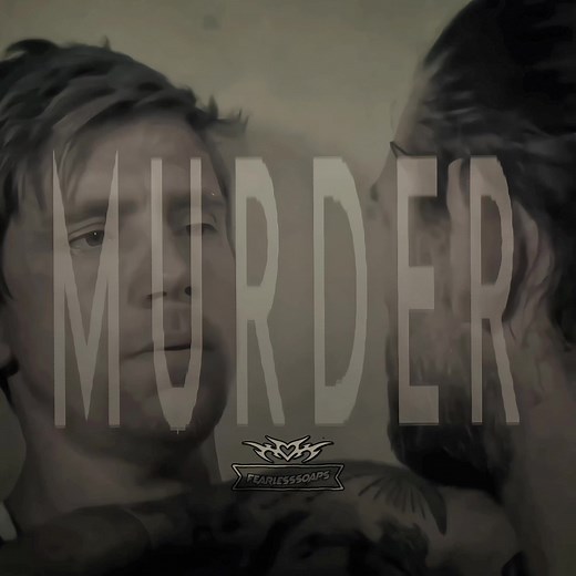 my fav |#emmerdale #emmerdaleedit #robertsugden #robertsugdenedit #ryanhawley