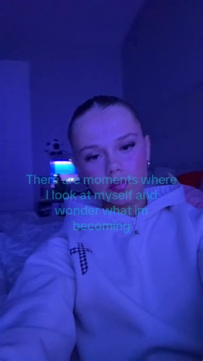 fml #mh #fyp #relatable | relatable