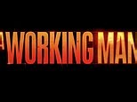 A Working Man trailer finds Jason Statham going after a human trafficking ring