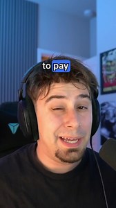 The Federal Government Offers To Reduce Or Eliminate Back Taxes. | Fresh Start Initiative