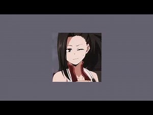 kayla nicole, taylor girlz - bundles (( slowed + reverb ))