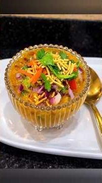 Tasty chaat recipe||street style chaat recipe|quick& delicious street food chat