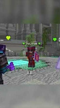 Finding a Secret Civilization