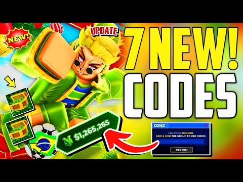 ⚠️CHRISTMAS!🎄🎅[CODES]⚠️BLUE LOCK RIVALS ROBLOX CODES 2025 - BLUE LOCK RIVALS CODES