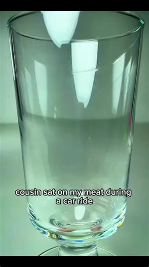 Am I in the wrong or should I ask for round 2 #family #game #reddit #fyp #viral