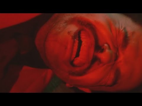 The Weeknd - After Hours (Slowed to perfection + reverb)