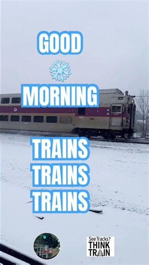 #mbta #train #railfanning #trains #railfan #trainlove #trainspotting #commuterrail #amtrak #lawrence