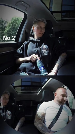 #yandextaxi #таксихайп #свидание #ЧСВ