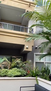 214K views · 18K reactions | Not so angry reaction 﫶❤️ | Angryreactions | Facebook