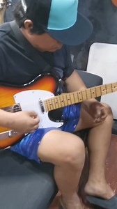 267K views · 2.6K reactions | Tagima sold for 4k! 2.5k puhunan 1k setup 200 string! Thats the a very reasonable price ✅ | Music Garage Ph | Facebook