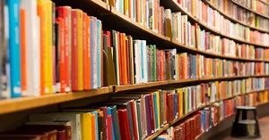 Ohio lawmakers increase library money but nix funding formula guarantee| Reporters Roundtable