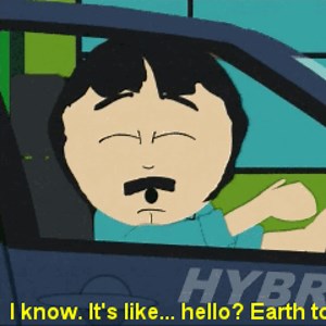 livethehighlife - Twitch