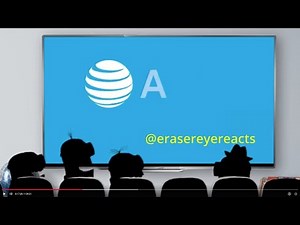*NEW* Minions are Watching Awesome Logos for 1 HOUR BUT in REVERSE!!!