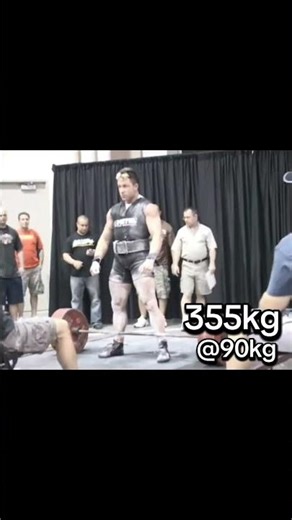 On the battlefield with 212 Mr Olympia Flex Lewis and Brian Dobson #strength #gym #lifeisbutadream