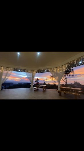 21K views · 234 reactions | Best sunset view in Iligan City #MonteDeAmore | Monte De Amore | Facebook