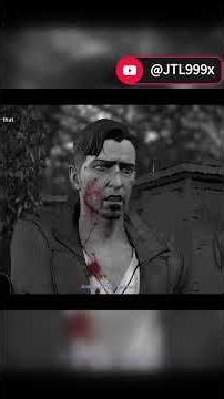 Remember when we where kids