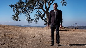 Barry Season 3 Episode 8 Review: Starting Now | Den of Geek