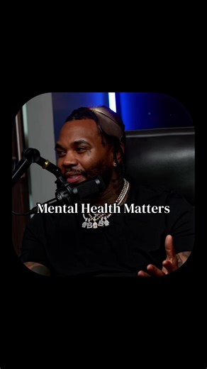 I started learning to love the stranger that was once myself. ❤️ Credit: Kevin Gates with Mike Rashid #MentalHealth #mentalhealthmatters #MentalHealthAwareness #selflove #real