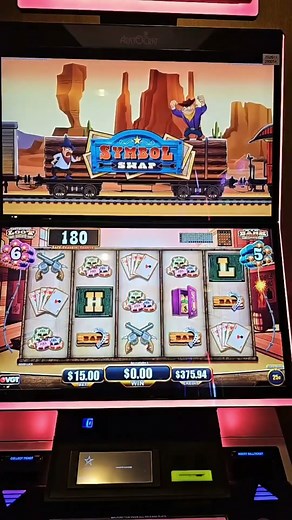 🚨WOW 6 Matches with 1 SPIN, Black Hat Bart #shorts $273 00