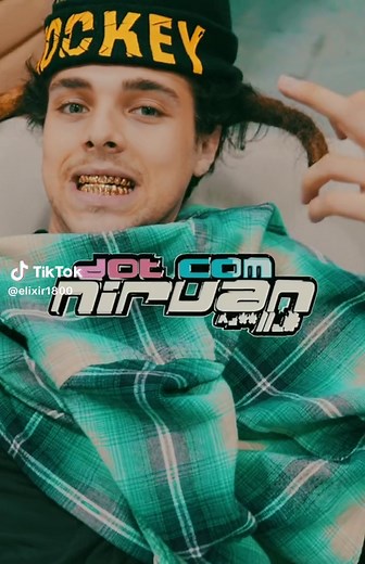 I’m getting bread, brioche #blpkosher